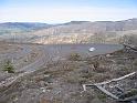 Mount St.Helens (01)